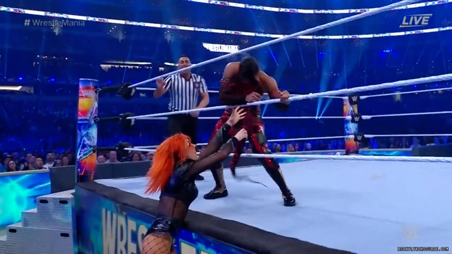 beckyppv20220402_00_16_26_00_Still1202.jpg