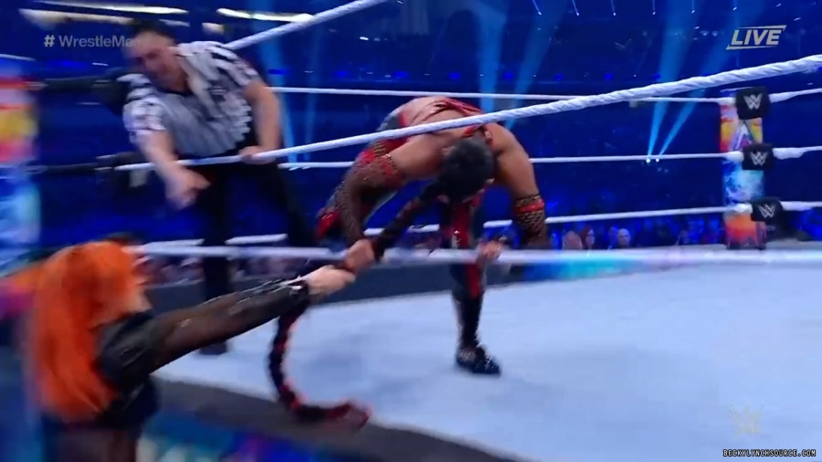 beckyppv20220402_00_16_27_00_Still1204.jpg