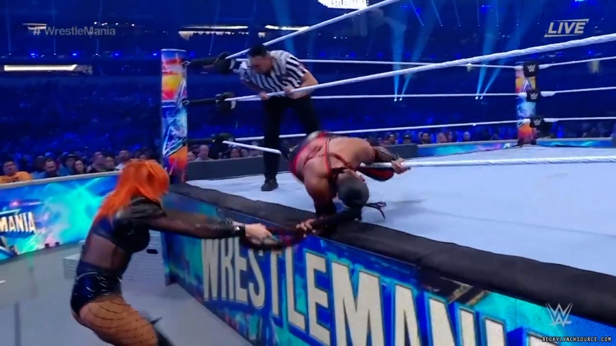 beckyppv20220402_00_16_27_15_Still1205.jpg