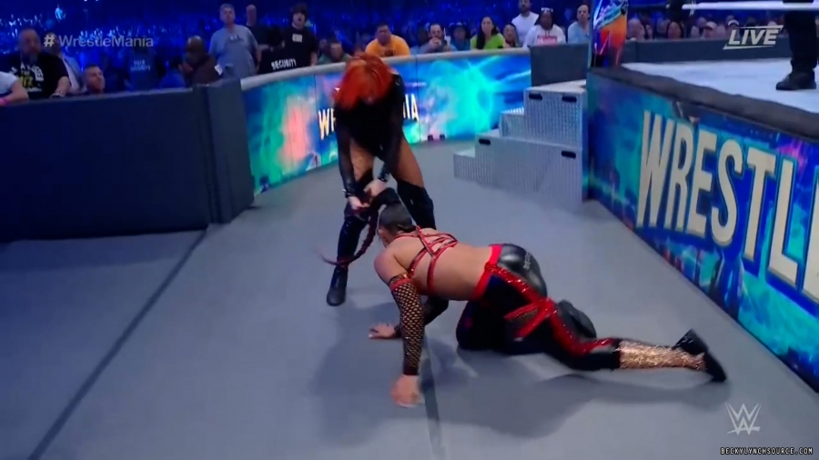 beckyppv20220402_00_16_30_00_Still1210.jpg