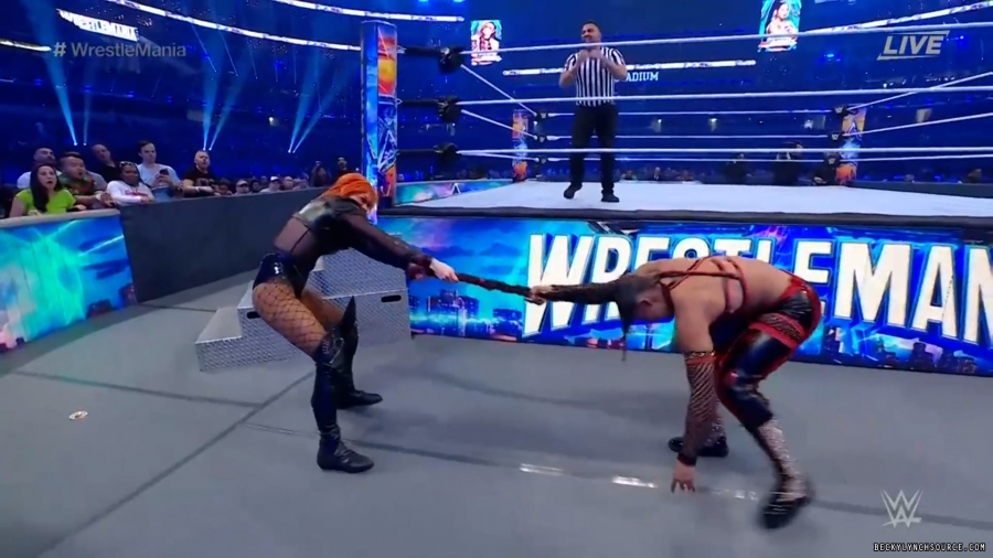 beckyppv20220402_00_16_31_15_Still1213.jpg