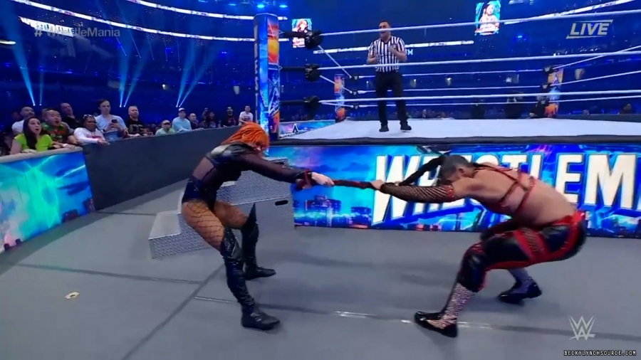 beckyppv20220402_00_16_32_00_Still1214.jpg