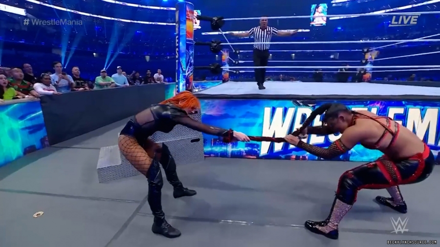 beckyppv20220402_00_16_32_15_Still1215.jpg