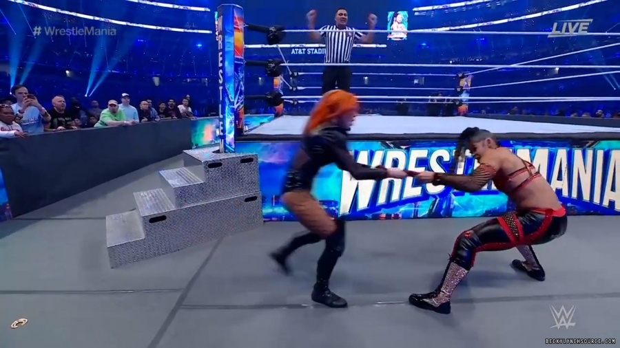 beckyppv20220402_00_16_34_00_Still1218.jpg
