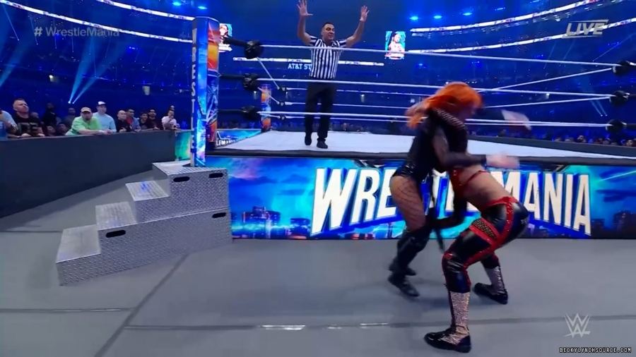 beckyppv20220402_00_16_34_15_Still1219.jpg