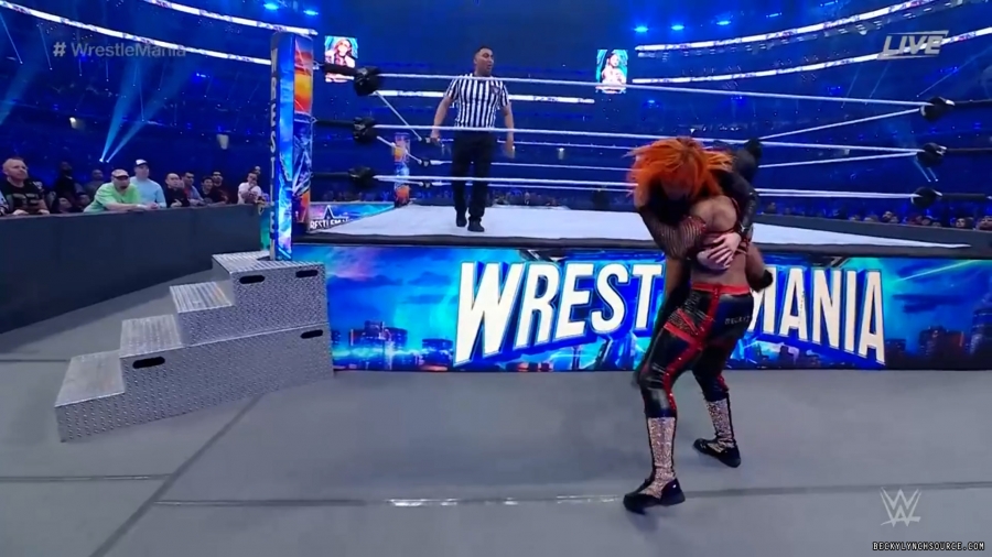 beckyppv20220402_00_16_35_00_Still1220.jpg