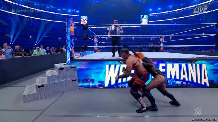 beckyppv20220402_00_16_37_00_Still1224.jpg