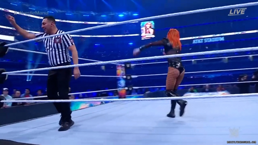 beckyppv20220402_00_16_45_00_Still1234.jpg