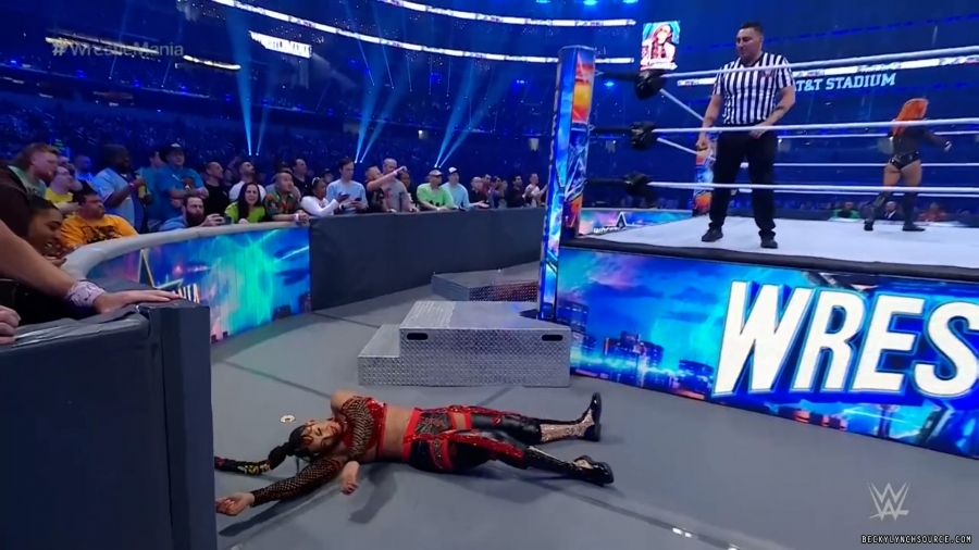 beckyppv20220402_00_16_47_00_Still1236.jpg