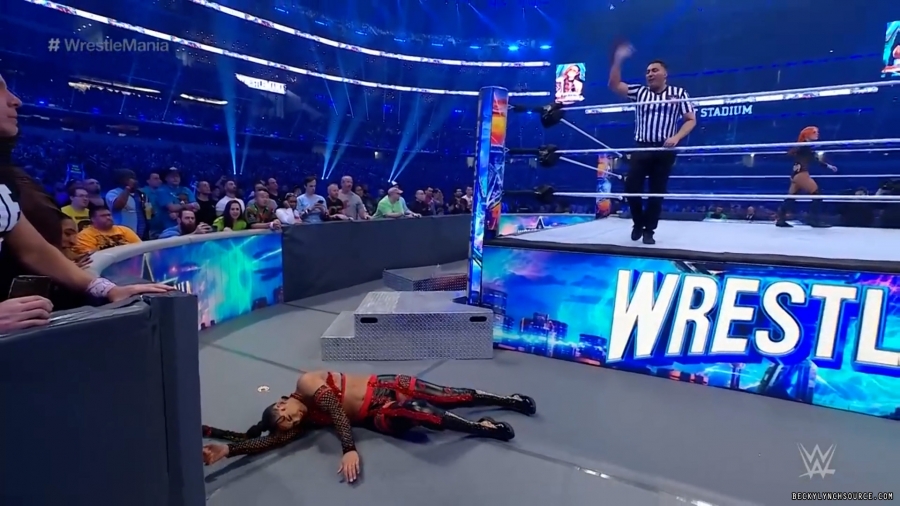beckyppv20220402_00_16_48_00_Still1238.jpg