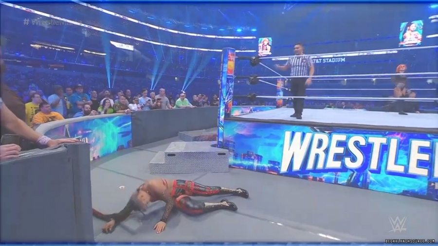 beckyppv20220402_00_16_49_00_Still1240.jpg