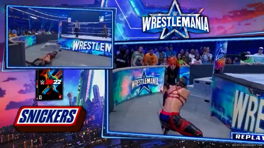 beckyppv20220402_00_16_50_00_Still1242.jpg