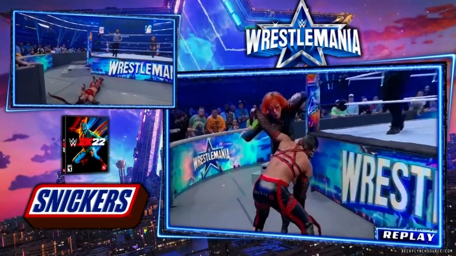 beckyppv20220402_00_16_51_00_Still1244.jpg