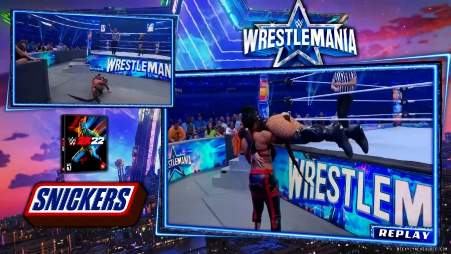 beckyppv20220402_00_16_52_00_Still1246.jpg