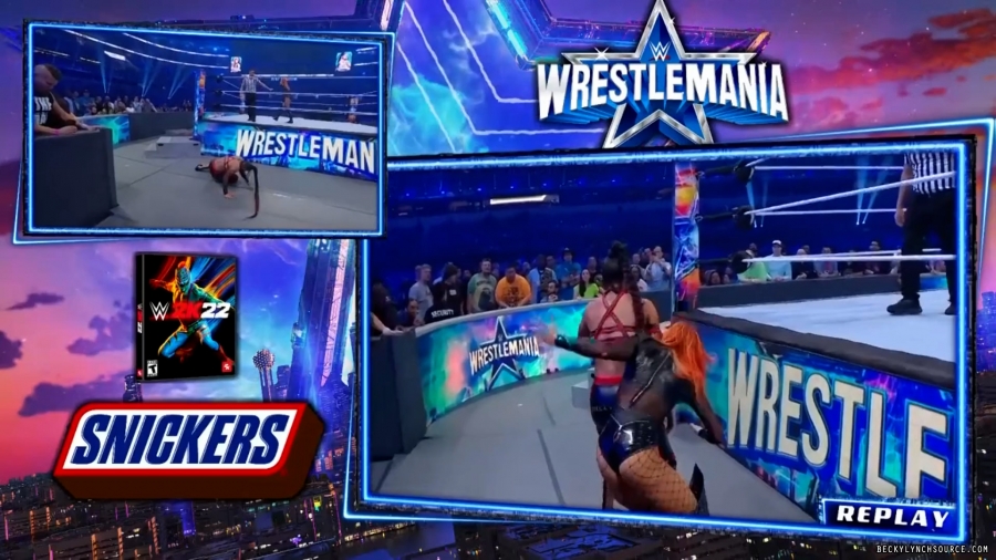 beckyppv20220402_00_16_53_00_Still1248.jpg