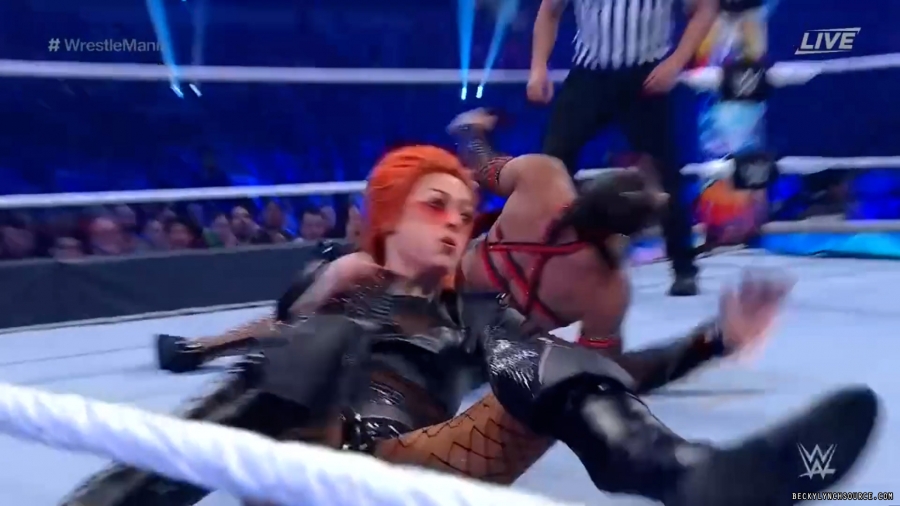 beckyppv20220402_00_17_00_15_Still1263.jpg