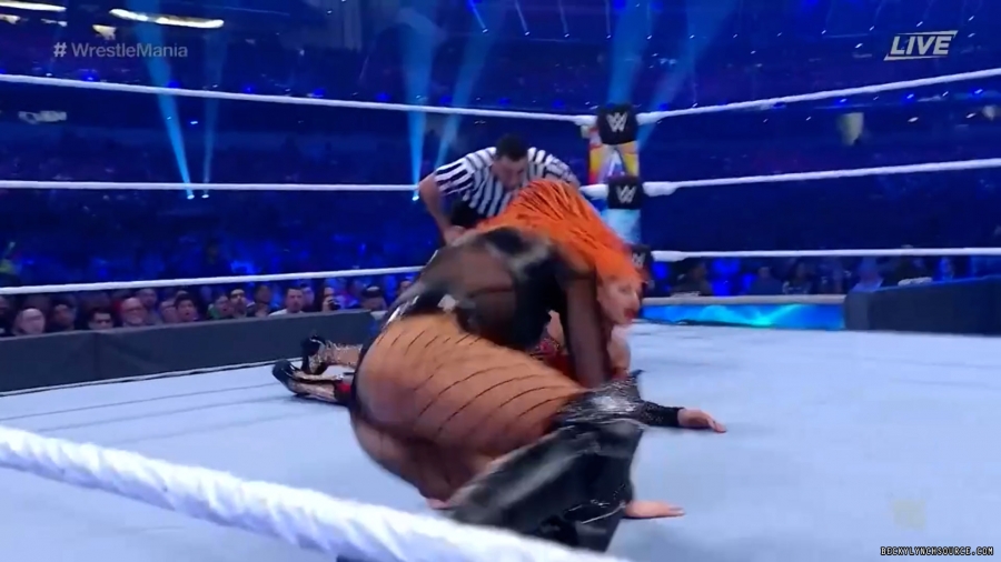 beckyppv20220402_00_17_01_00_Still1264.jpg