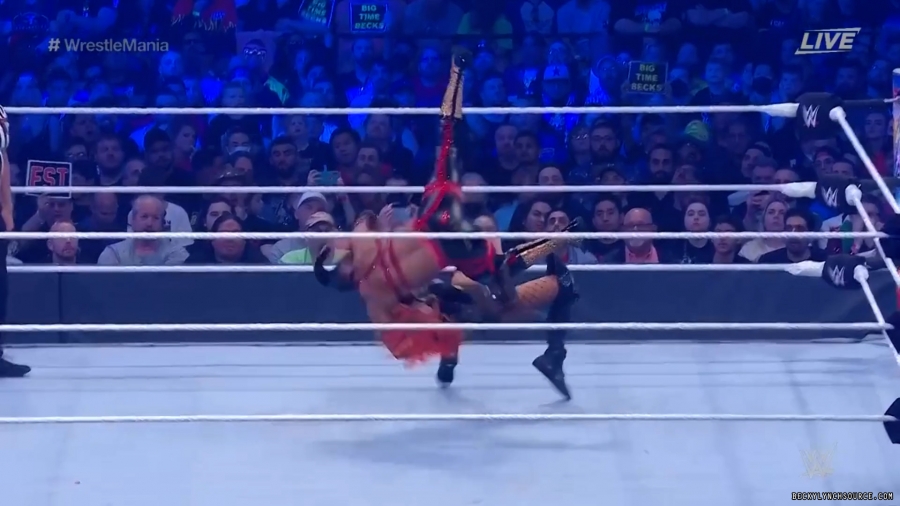 beckyppv20220402_00_17_13_00_Still1288.jpg