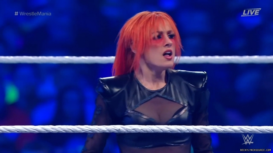 beckyppv20220402_00_17_19_15_Still1301.jpg