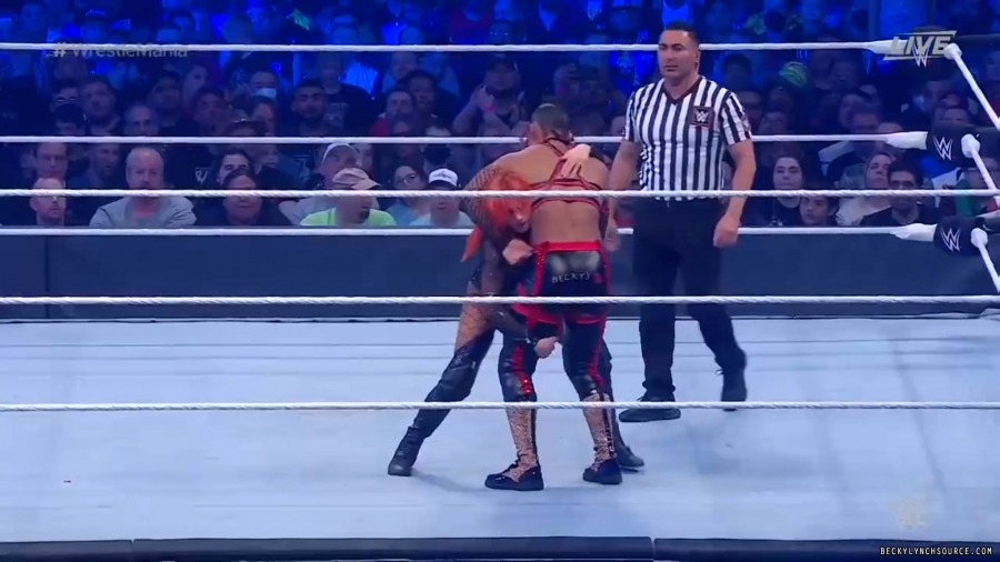 beckyppv20220402_00_17_25_00_Still1312.jpg