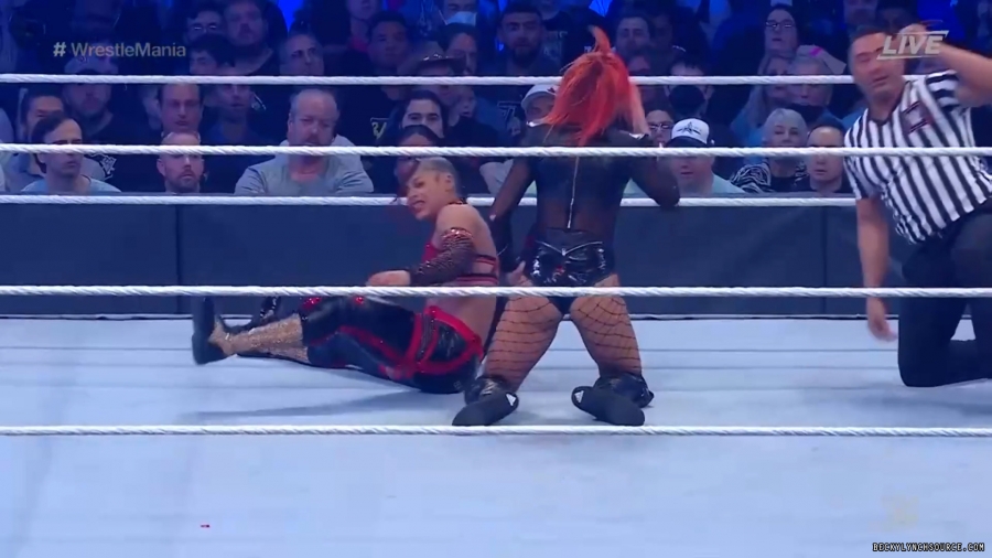 beckyppv20220402_00_17_32_00_Still1326.jpg