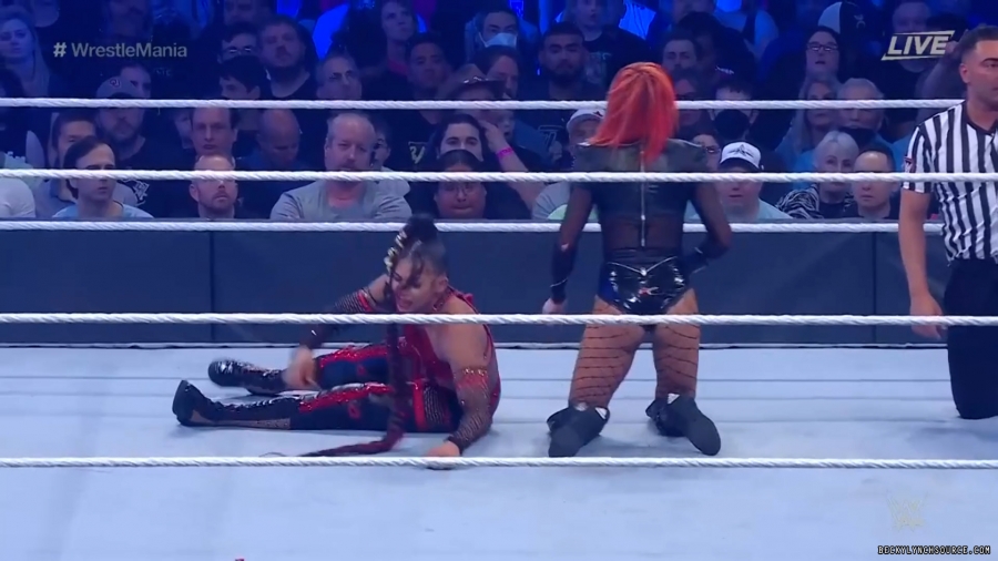 beckyppv20220402_00_17_33_00_Still1328.jpg