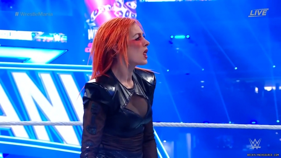 beckyppv20220402_00_17_46_00_Still1351.jpg