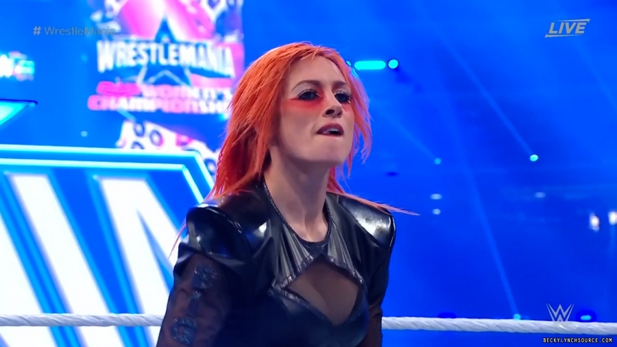 Click to view full size image
==============
beckyppv20220402_00_17_48_00_Still1355.jpg beckyppv20220402_00_17_48_00_Still1355.jpg