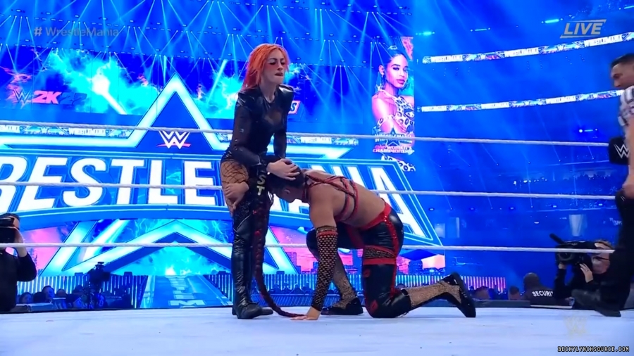 beckyppv20220402_00_17_49_00_Still1357.jpg