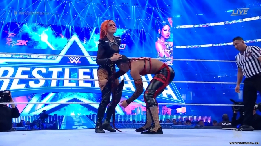 beckyppv20220402_00_17_50_00_Still1359.jpg