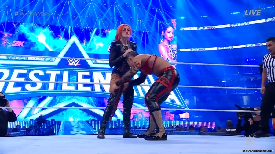 beckyppv20220402_00_17_50_15_Still1360.jpg