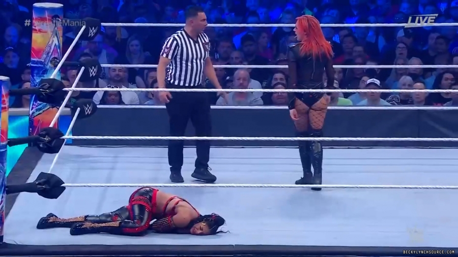 beckyppv20220402_00_17_57_15_Still1367.jpg