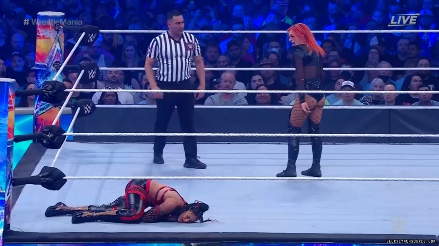 beckyppv20220402_00_17_58_15_Still1369.jpg