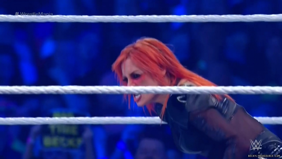 beckyppv20220402_00_18_03_00_Still1376.jpg