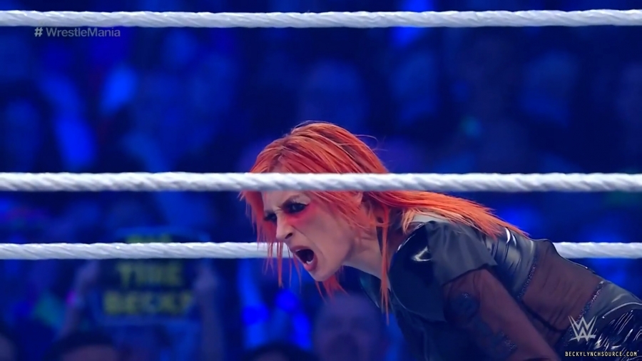 beckyppv20220402_00_18_03_15_Still1377.jpg