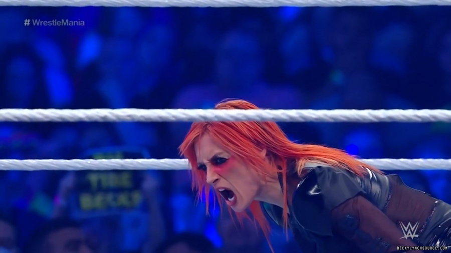 beckyppv20220402_00_18_04_00_Still1378.jpg