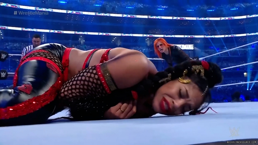 beckyppv20220402_00_18_04_15_Still1379.jpg