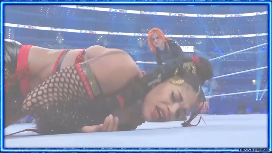 beckyppv20220402_00_18_05_15_Still1381.jpg