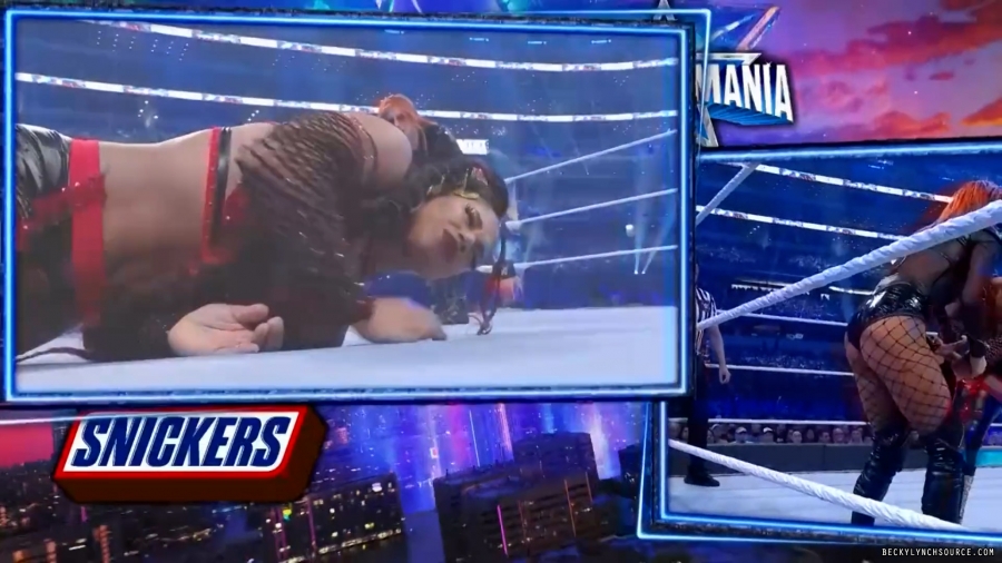 beckyppv20220402_00_18_06_00_Still1382.jpg
