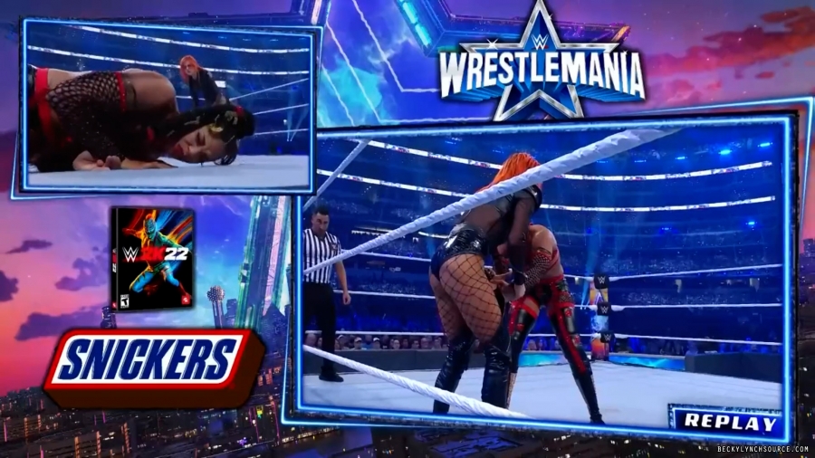 beckyppv20220402_00_18_06_15_Still1383.jpg