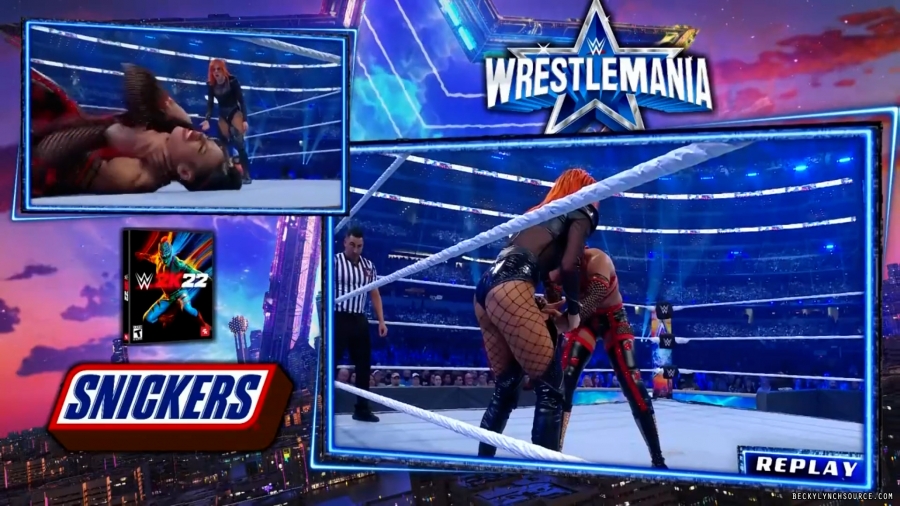 beckyppv20220402_00_18_07_15_Still1385.jpg