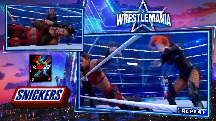 beckyppv20220402_00_18_09_00_Still1388.jpg