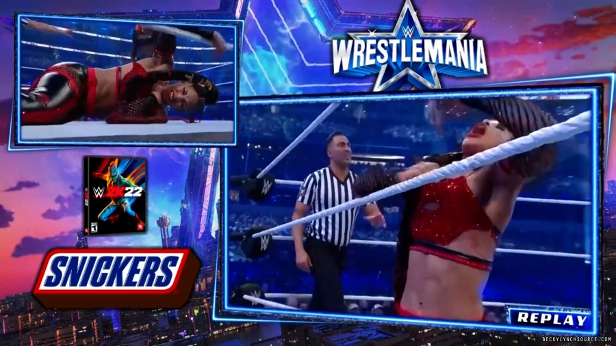 beckyppv20220402_00_18_09_15_Still1389.jpg