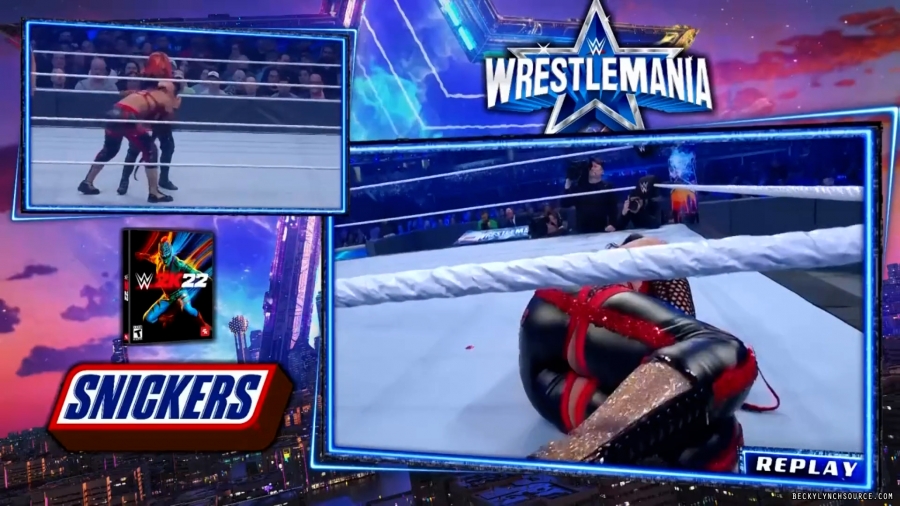 beckyppv20220402_00_18_12_15_Still1395.jpg