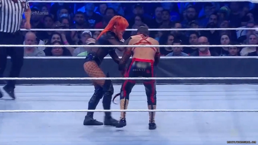 beckyppv20220402_00_18_13_15_Still1397.jpg