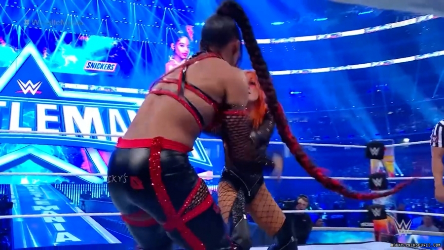 beckyppv20220402_00_18_14_00_Still1398.jpg