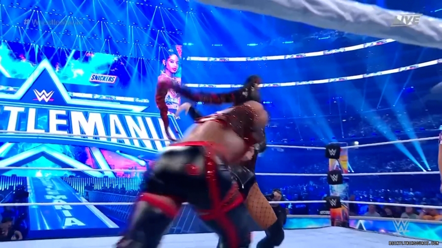 beckyppv20220402_00_18_14_15_Still1399.jpg