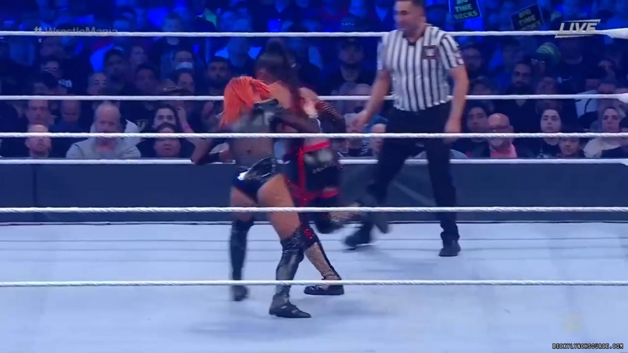 beckyppv20220402_00_18_15_00_Still1400.jpg