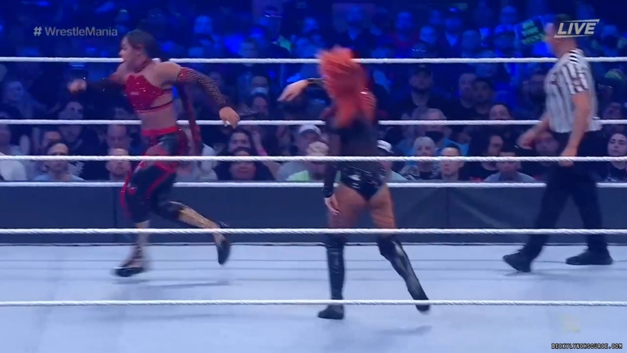 beckyppv20220402_00_18_15_15_Still1401.jpg