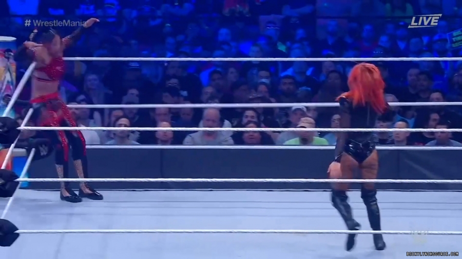 beckyppv20220402_00_18_16_00_Still1402.jpg